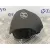 Airbag Delantero Izquierdo para Hyundai I30 Fastback