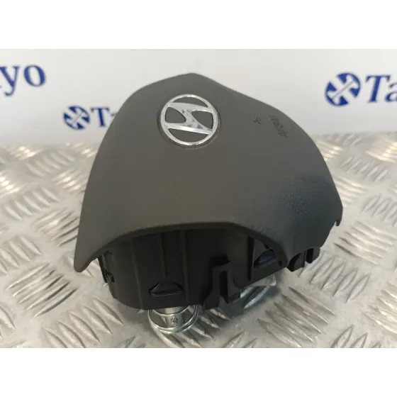 Airbag Delantero Izquierdo para Hyundai I30 Fastback