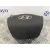 Airbag Delantero Izquierdo para Hyundai I30 Fastback