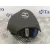 Airbag Delantero Izquierdo para Hyundai I30 Fastback