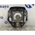 Airbag Delantero Izquierdo para Hyundai I30 Fastback