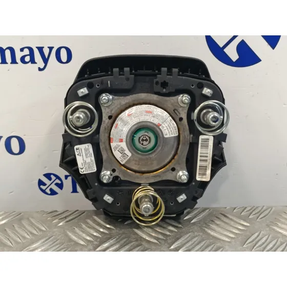 Airbag Delantero Izquierdo para Hyundai I30 Fastback