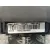 Airbag Delantero Izquierdo para Hyundai I30 Fastback