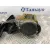 Cinturon Seguridad Delantero Izquierdo para Peugeot 207