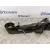 Cinturon Seguridad Delantero Izquierdo para Peugeot 207