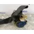 Cinturon Seguridad Delantero Izquierdo para Peugeot 207