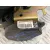 Cinturon Seguridad Delantero Izquierdo para Peugeot 207