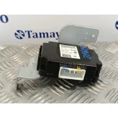 Modulo Electronico para Hyundai I30 Fastback