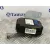 Modulo Electronico para Hyundai I30 Fastback