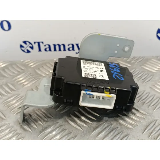 Modulo Electronico para Hyundai I30 Fastback