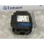 Modulo Electronico para Hyundai I30 Fastback