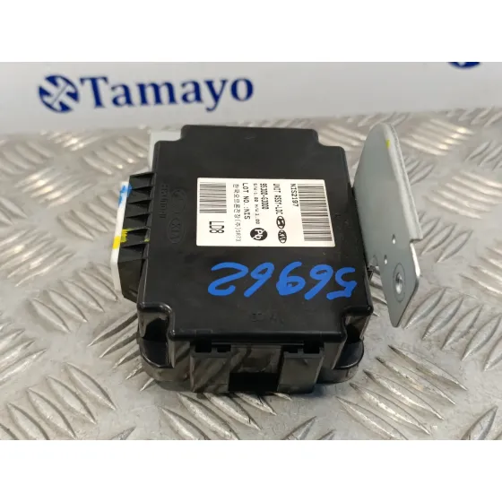 Modulo Electronico para Hyundai I30 Fastback
