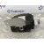 Modulo Electronico para Hyundai I30 Fastback