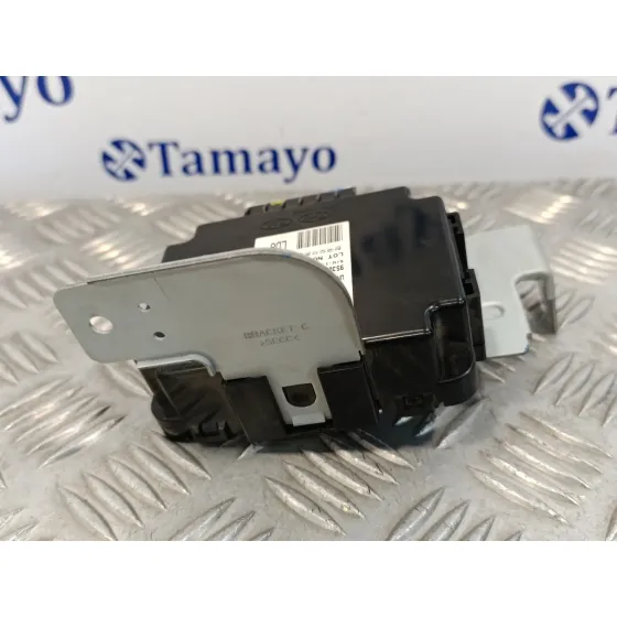 Modulo Electronico para Hyundai I30 Fastback