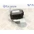 Modulo Electronico para Hyundai I30 Fastback