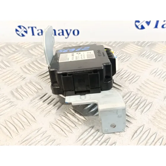 Modulo Electronico para Hyundai I30 Fastback