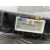 Modulo Electronico para Hyundai I30 Fastback