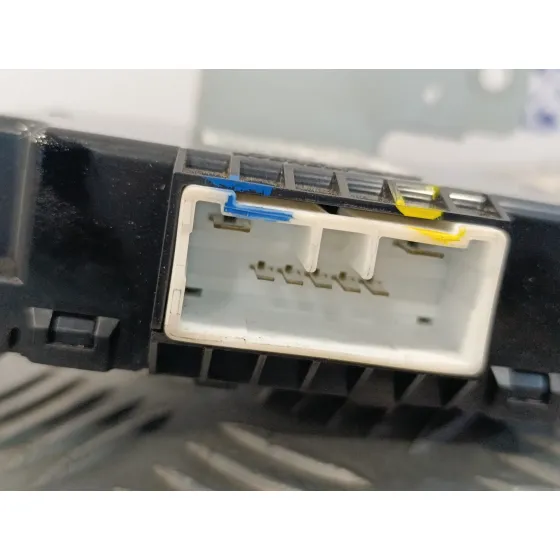 Modulo Electronico para Hyundai I30 Fastback