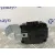 Modulo Electronico para Hyundai I30 Fastback