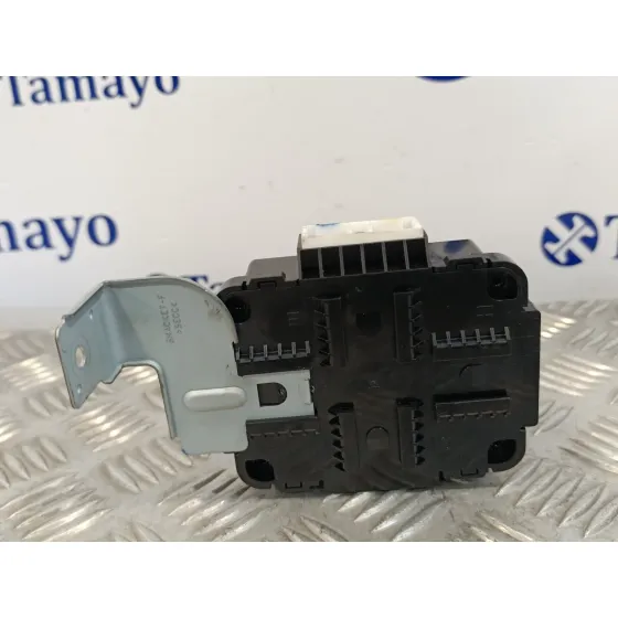 Modulo Electronico para Hyundai I30 Fastback