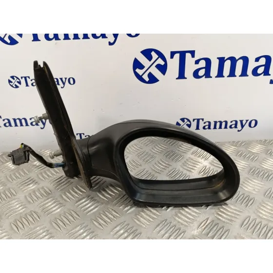 Retrovisor Derecho para Seat Toledo (5P2)