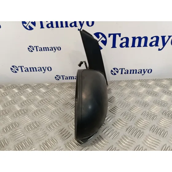 Retrovisor Derecho para Seat Toledo (5P2)