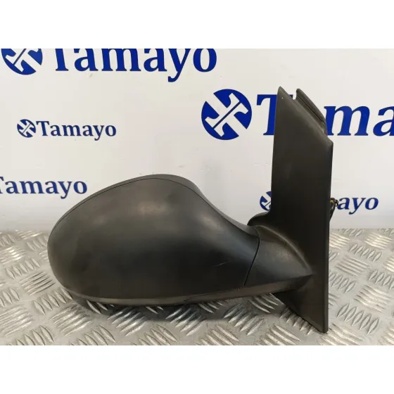 Retrovisor Derecho para Seat Toledo (5P2)