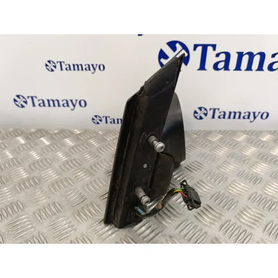 Retrovisor Derecho para Seat Toledo (5P2)