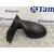 Retrovisor Derecho para Seat Toledo (5P2)