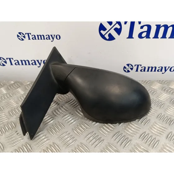 Retrovisor Derecho para Seat Toledo (5P2)