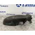 Retrovisor Derecho para Seat Toledo (5P2)