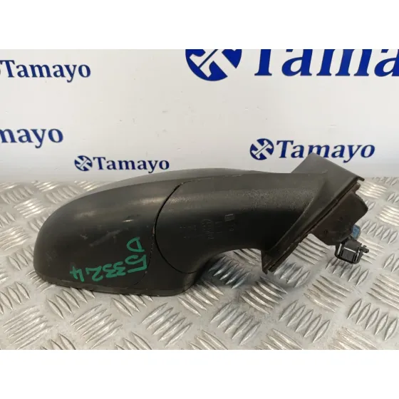 Retrovisor Derecho para Seat Toledo (5P2)