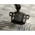Retrovisor Derecho para Seat Toledo (5P2)