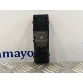 Mando Elevalunas Trasero Derecho para Hyundai I30 Fastback