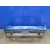 Paragolpes Trasero para Bmw X5 (E53)