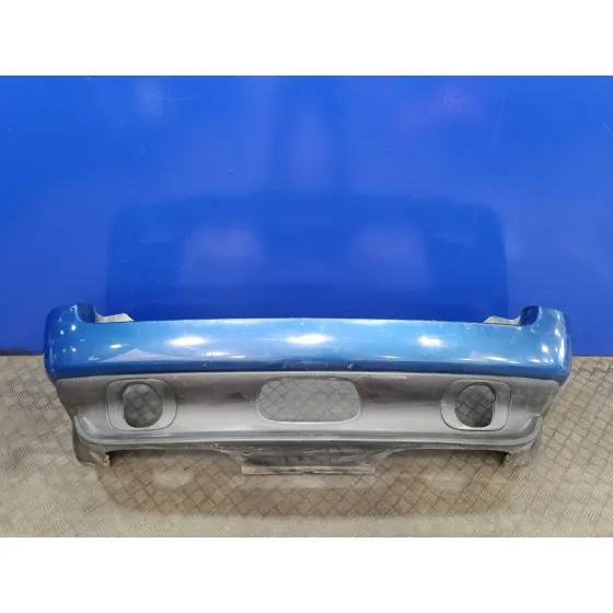 Paragolpes Trasero para Bmw X5 (E53)