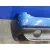 Paragolpes Trasero para Bmw X5 (E53)