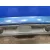Paragolpes Trasero para Bmw X5 (E53)