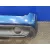 Paragolpes Trasero para Bmw X5 (E53)