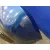 Paragolpes Trasero para Bmw X5 (E53)