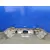 Paragolpes Trasero para Bmw X5 (E53)