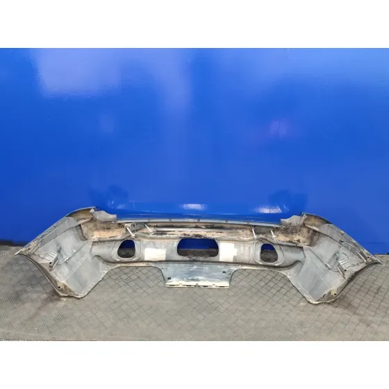 Paragolpes Trasero para Bmw X5 (E53)