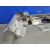 Paragolpes Trasero para Bmw X5 (E53)
