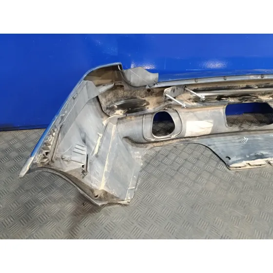 Paragolpes Trasero para Bmw X5 (E53)