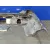 Paragolpes Trasero para Bmw X5 (E53)
