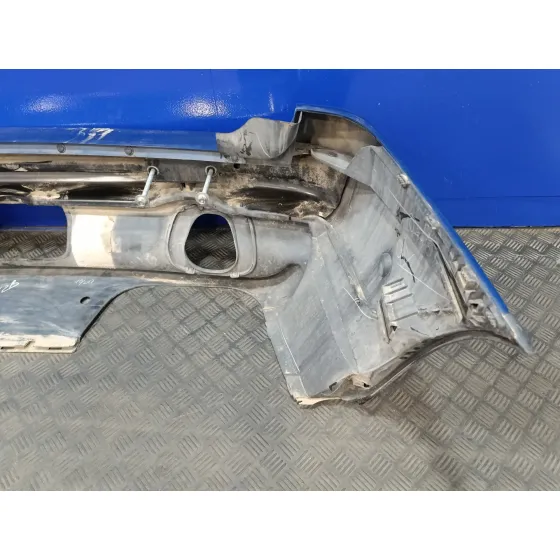 Paragolpes Trasero para Bmw X5 (E53)