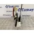 Cerradura Puerta Delantera Derecha para Hyundai I30 Fastback
