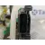 Cerradura Puerta Delantera Derecha para Hyundai I30 Fastback
