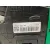 Cerradura Puerta Delantera Derecha para Hyundai I30 Fastback
