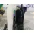Cerradura Puerta Trasera Derecha para Hyundai I30 Fastback